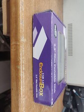 Boitier pour Disque Dur IDE