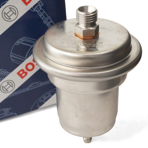 Bosch carburant régulateur - carburant, de