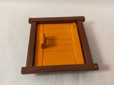 sympa pièce détachée arche