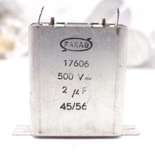 Condensateur électrolytique - condensateur,