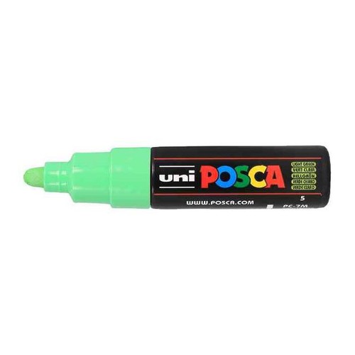 Pc7m posca marqueur - vc],
