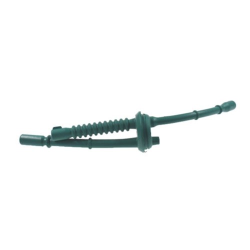 Tuyau essence stihl - tuyau, fs38