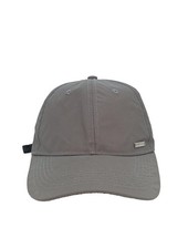 DIESEL Casquette de baseball