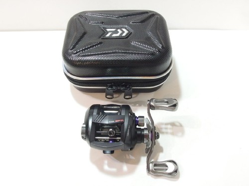 Daiwa liberto pixy px68l - daiwa,