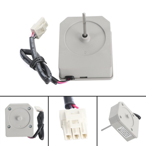 12v réfrigérateur - dc,