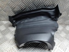 Coquille volant RENAULT CLIO 5