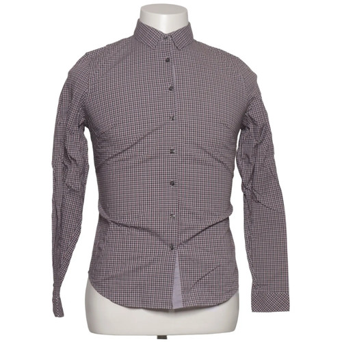 Timberland chemise taille - taille,