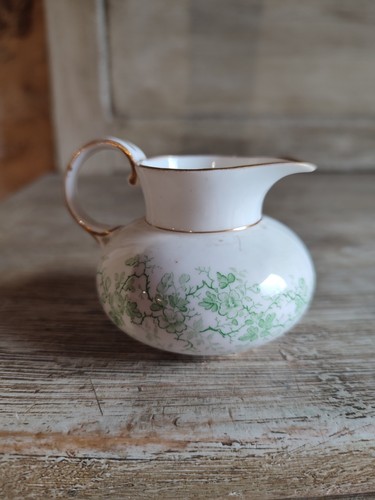 Ancien petit pichet limoges - ancien,