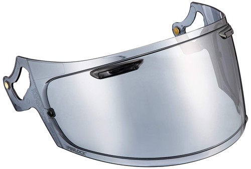 Arai 011058 helmets cor - cor, x