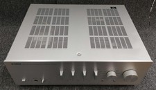 Amplificateur intégré YAMAHA