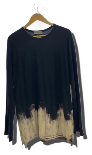 Shirt manches longues - manches,