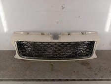 Calandre LAND ROVER RANGE