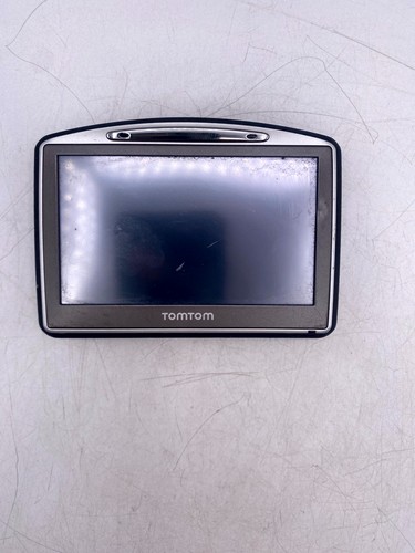Tomtom 720 4m00 - go, 4m00.002