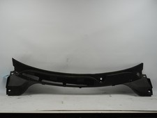 Baie pare brise occasion RENAULT MEGANE II Phase 2 - 1.6i 16v 110ch -