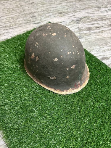 Casque militaire inde - casque,