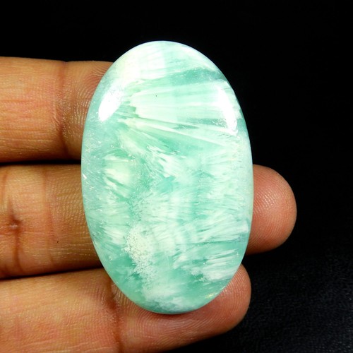 Cabochon cristal - cabochon,
