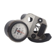 Compteur (Cagiva - Roadster