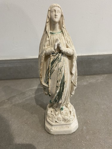 Vierge marie prière - vierge,