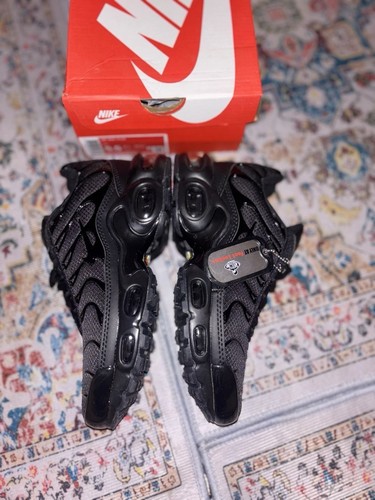 Nike air max plus homme - air,