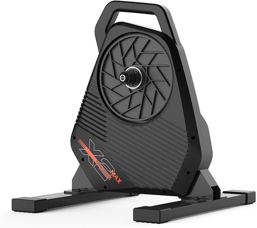Thinkrider x2max smart bike - x2max,