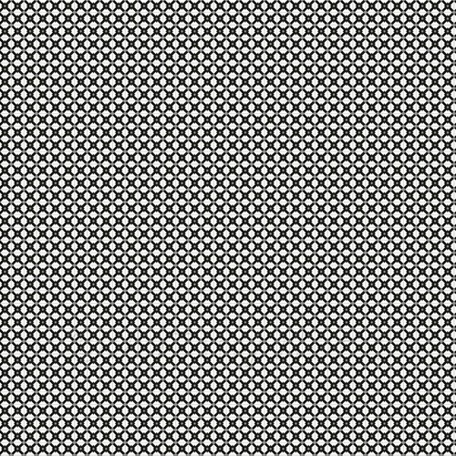 48th noir gris - noir,