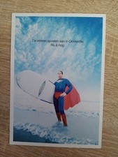 CARTE PUBLICITAIRE KINEPOLIS