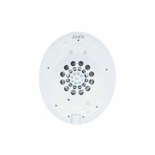 Boîtier D'Enceinte D'Original