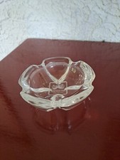 Cendrier Philip Morris