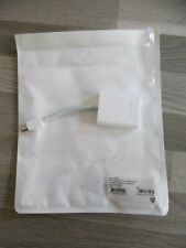 Mini DisplayPort to VGA Adaptater APPLE  MB572Z/A Adaptateur MacBook
