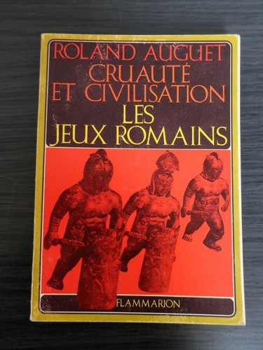 Cruauté civilisation les - et, civilisation,
