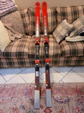 2023 Race Room Atomic Redster