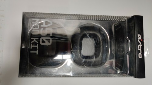 Modkit a50 astro neuf - astro,