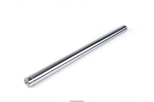 Tube fourche tarozzi - fourche, pour