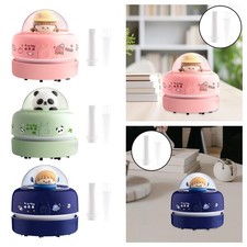 Aspirateur de bureau nettoyeur