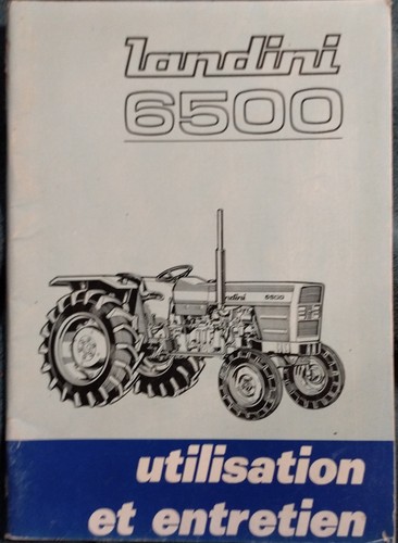 Rare manuel utilisation - *,