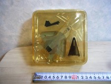 YA-10 Hachette Opened US Air