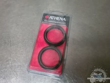 Joint Spy de fourche Kawasaki ER6 N 2006 à 2008