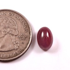 Certifié 100% Naturel