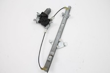 Lève-vitre électrique