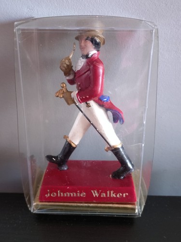 Petite figurine vintage - vintage, le