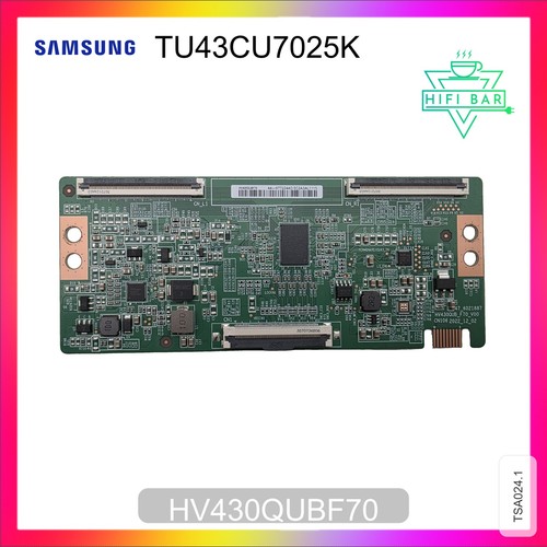 Carte con tcon - tcon, pour