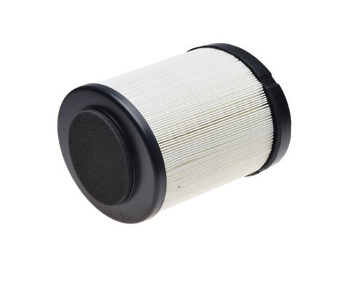 Filtre air pour - à, atv
