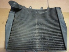 SUZUKI GSX-R 750 W GR7BB