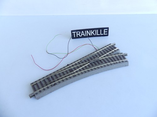 61141 roco geoline - 61141, ho