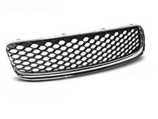 Grille De Calandre Sport Pour