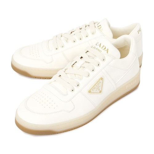 Prada sneakers pour hommes - sneakers,