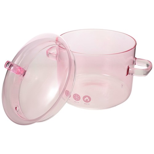 Casserole cuisson des - cuisson,