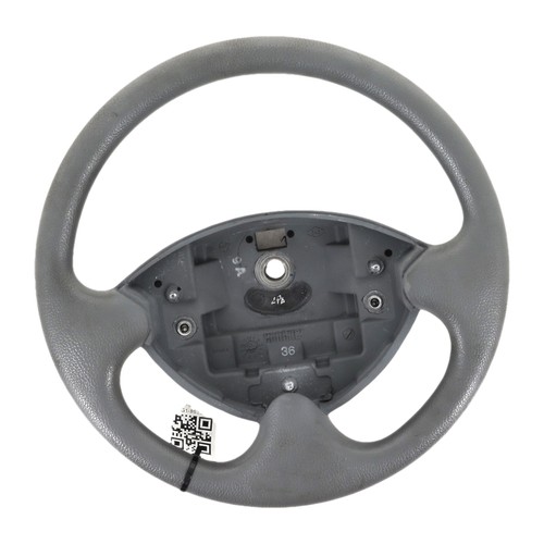 Volant renault twingo ph 3 - twingo, i