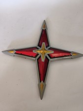 Élément pour Megazord DX