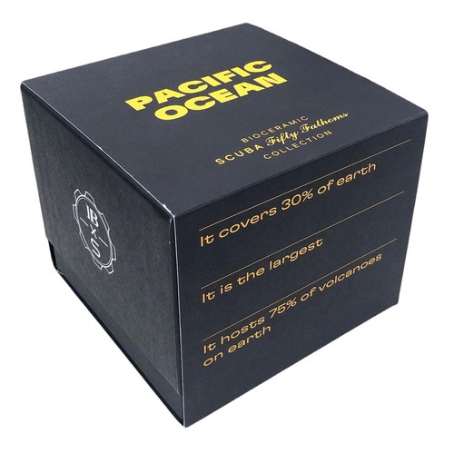 Montre poignet swatch scuba - poignet,